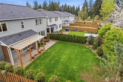 32355 48th Avenue S, Auburn, WA 98001 - Photo 35
