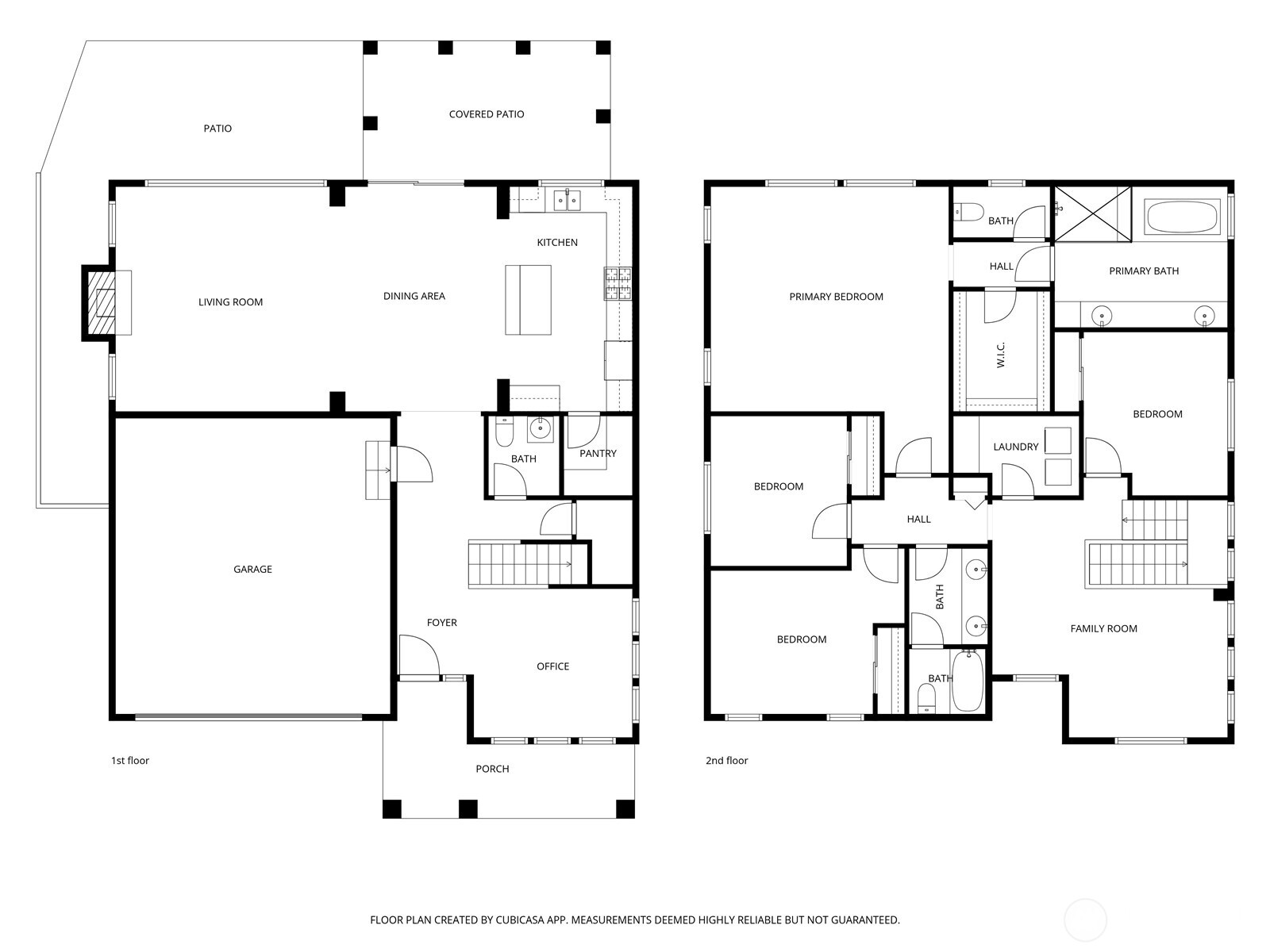 32355 48th Avenue S, Auburn, WA 98001