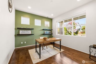 32355 48th Avenue S, Auburn, WA 98001 - Photo 4