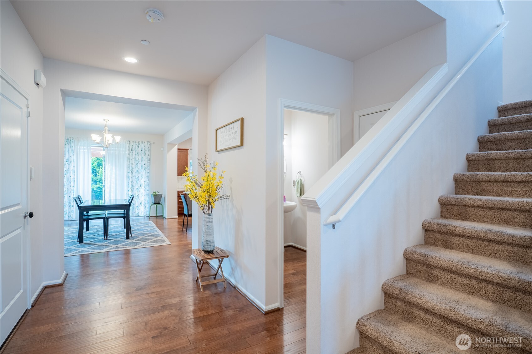 32355 48th Avenue S, Auburn, WA 98001