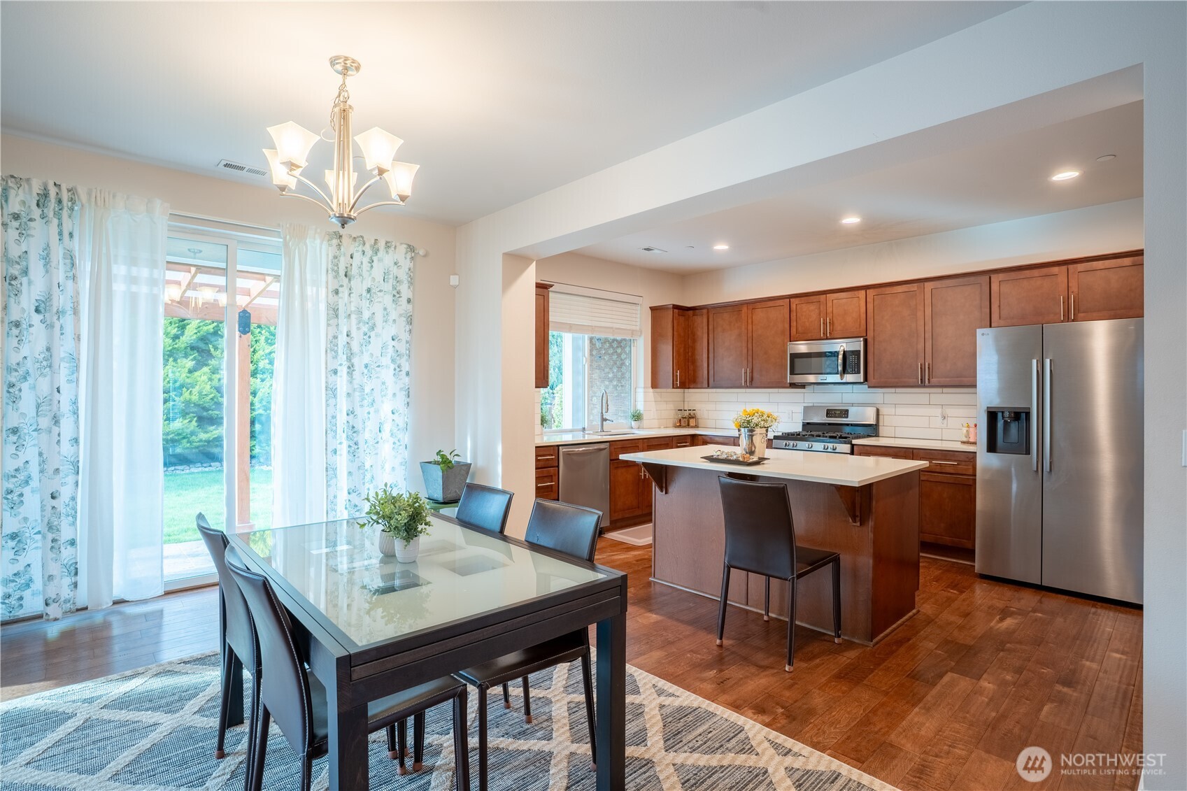 32355 48th Avenue S, Auburn, WA 98001