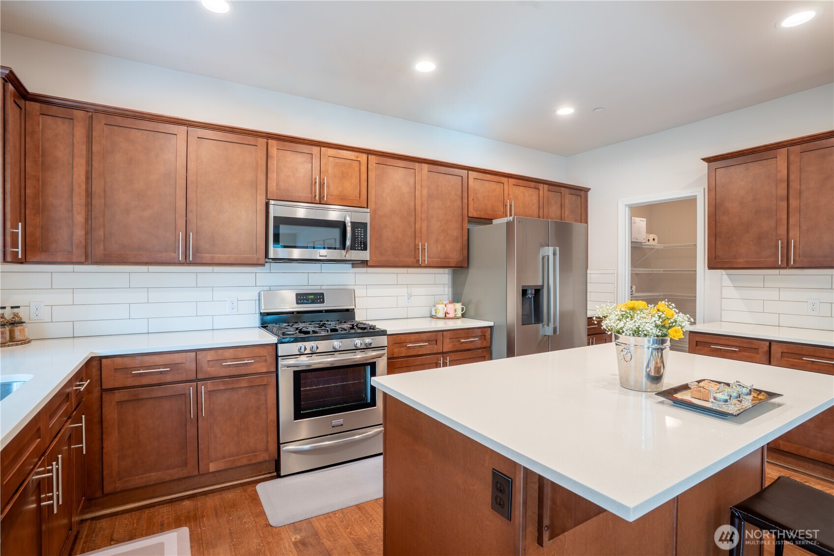 32355 48th Avenue S, Auburn, WA 98001