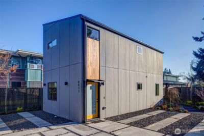 4411 S Holly Street , Seattle, WA 98118 - Photo 1