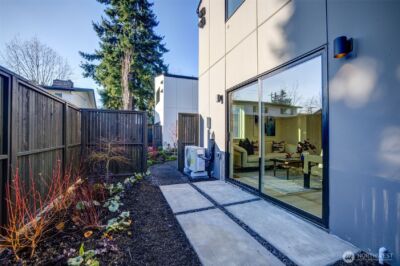 4411 S Holly Street , Seattle, WA 98118 - Photo 14