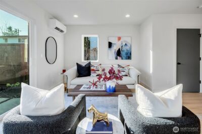 4411 S Holly Street , Seattle, WA 98118 - Photo 15