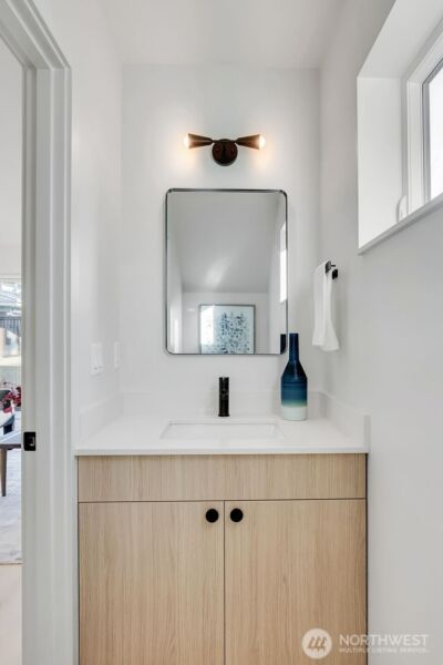 4411 S Holly Street , Seattle, WA 98118 - Photo 18