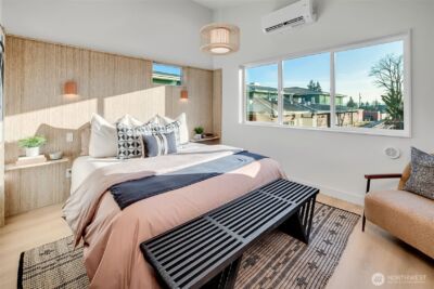 4411 S Holly Street , Seattle, WA 98118 - Photo 20