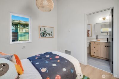 4411 S Holly Street , Seattle, WA 98118 - Photo 27