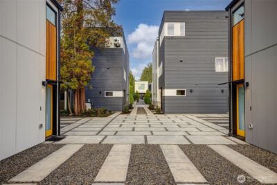 4411 S Holly Street , Seattle, WA 98118 - Photo 4