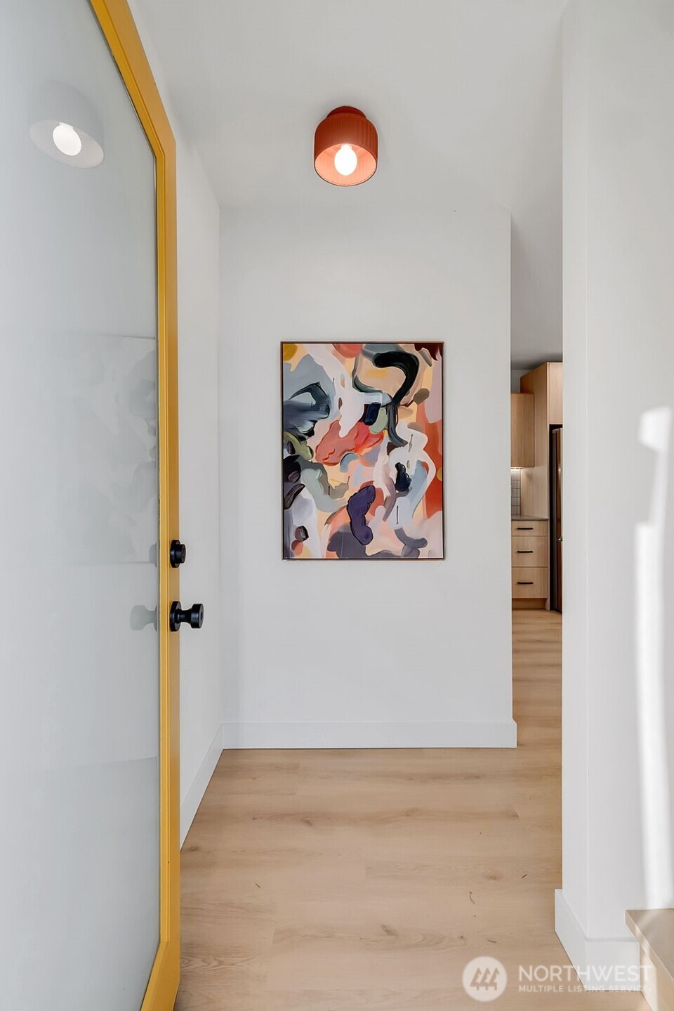 4411 S Holly Street , Seattle, WA 98118