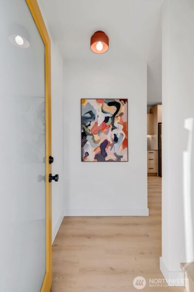 4411 S Holly Street , Seattle, WA 98118 - Photo 2