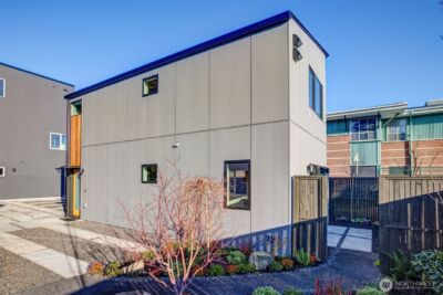 4411 S Holly Street , Seattle, WA 98118 - Photo 5