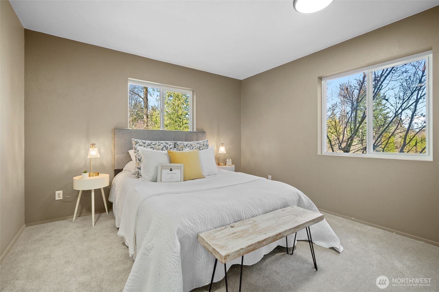 1216 E Clearbrook Drive , Bellingham, WA 98229