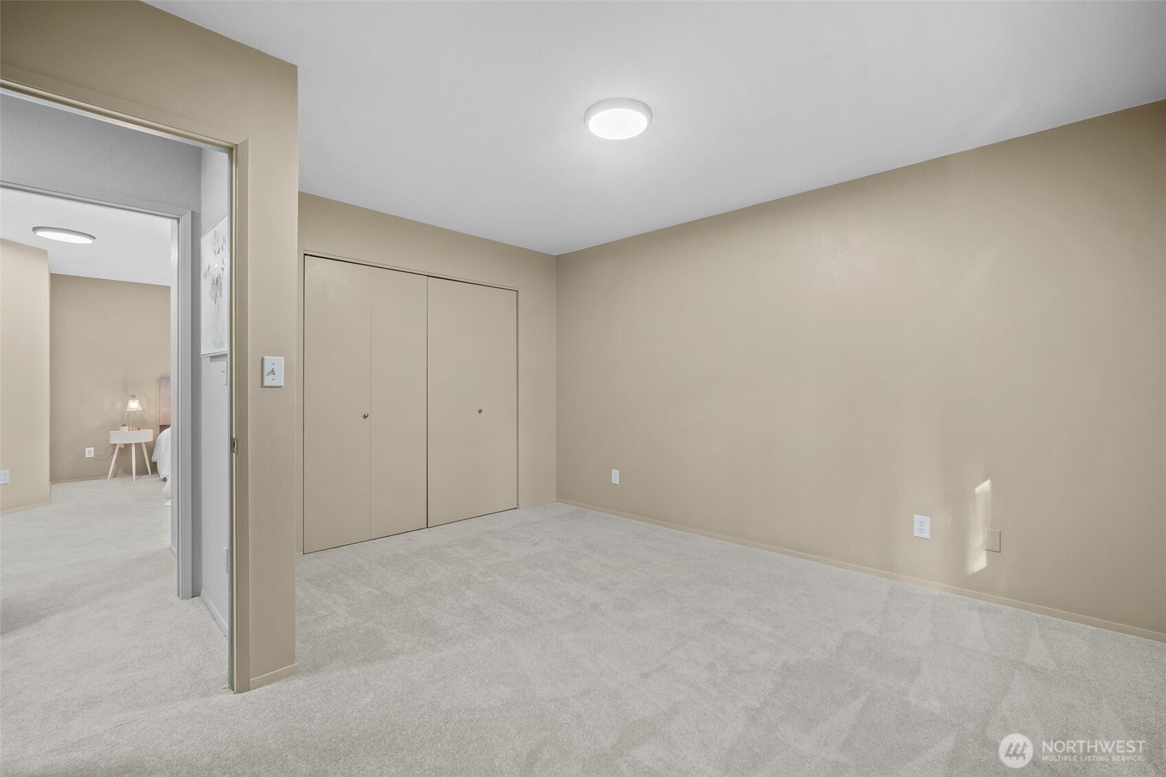 1216 E Clearbrook Drive , Bellingham, WA 98229