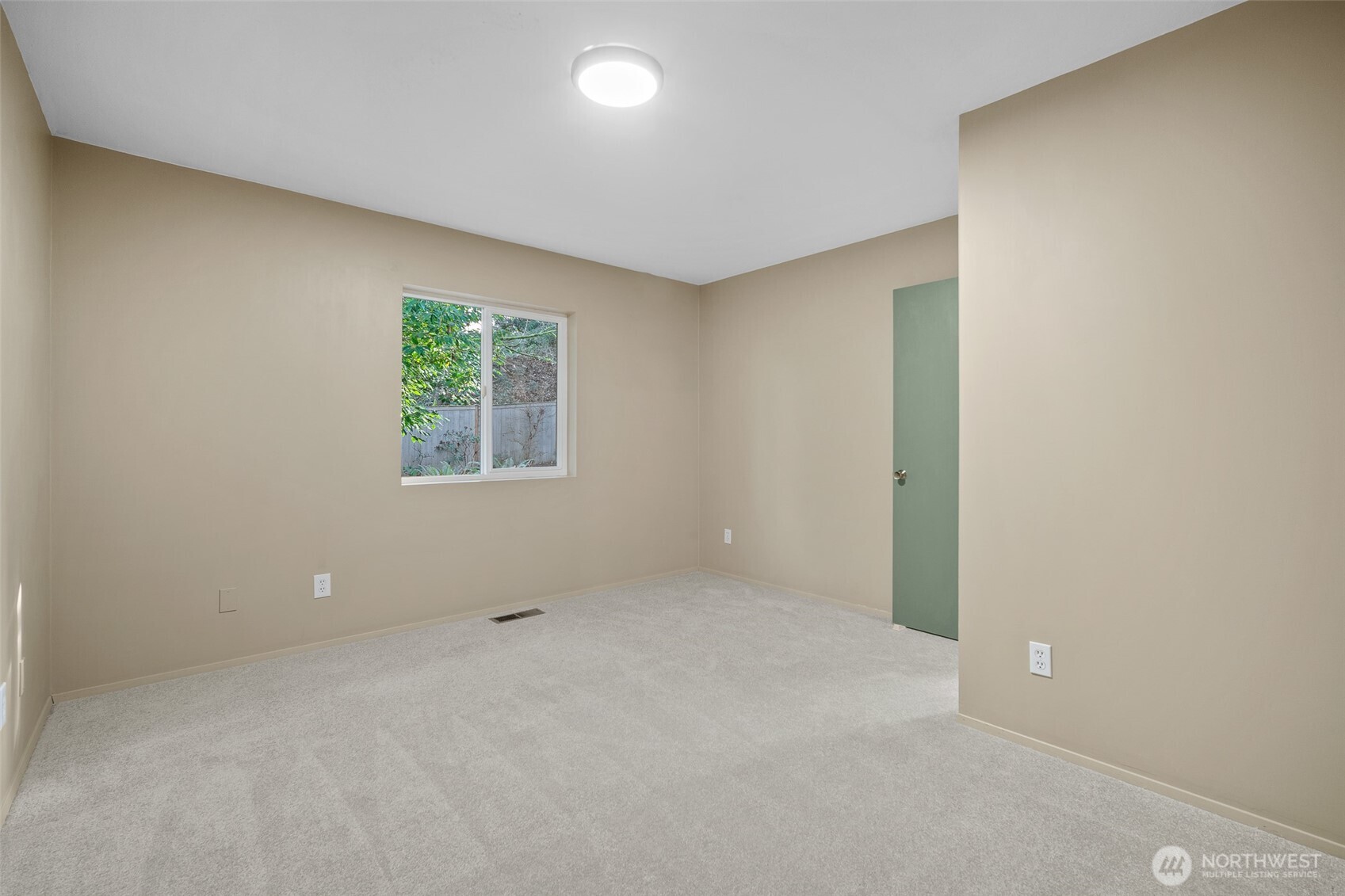 1216 E Clearbrook Drive , Bellingham, WA 98229