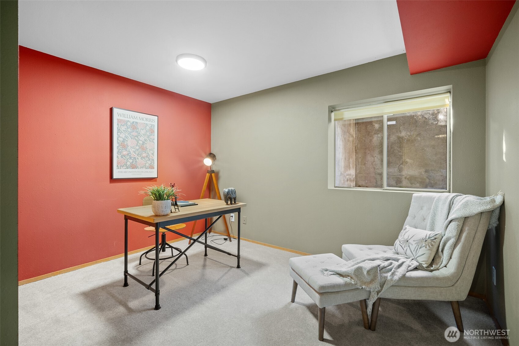 1216 E Clearbrook Drive , Bellingham, WA 98229