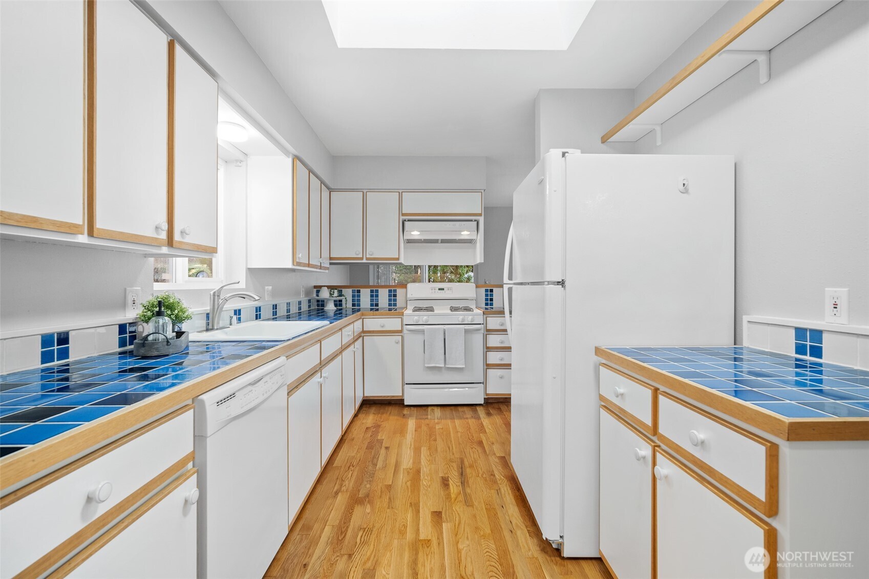 1216 E Clearbrook Drive , Bellingham, WA 98229