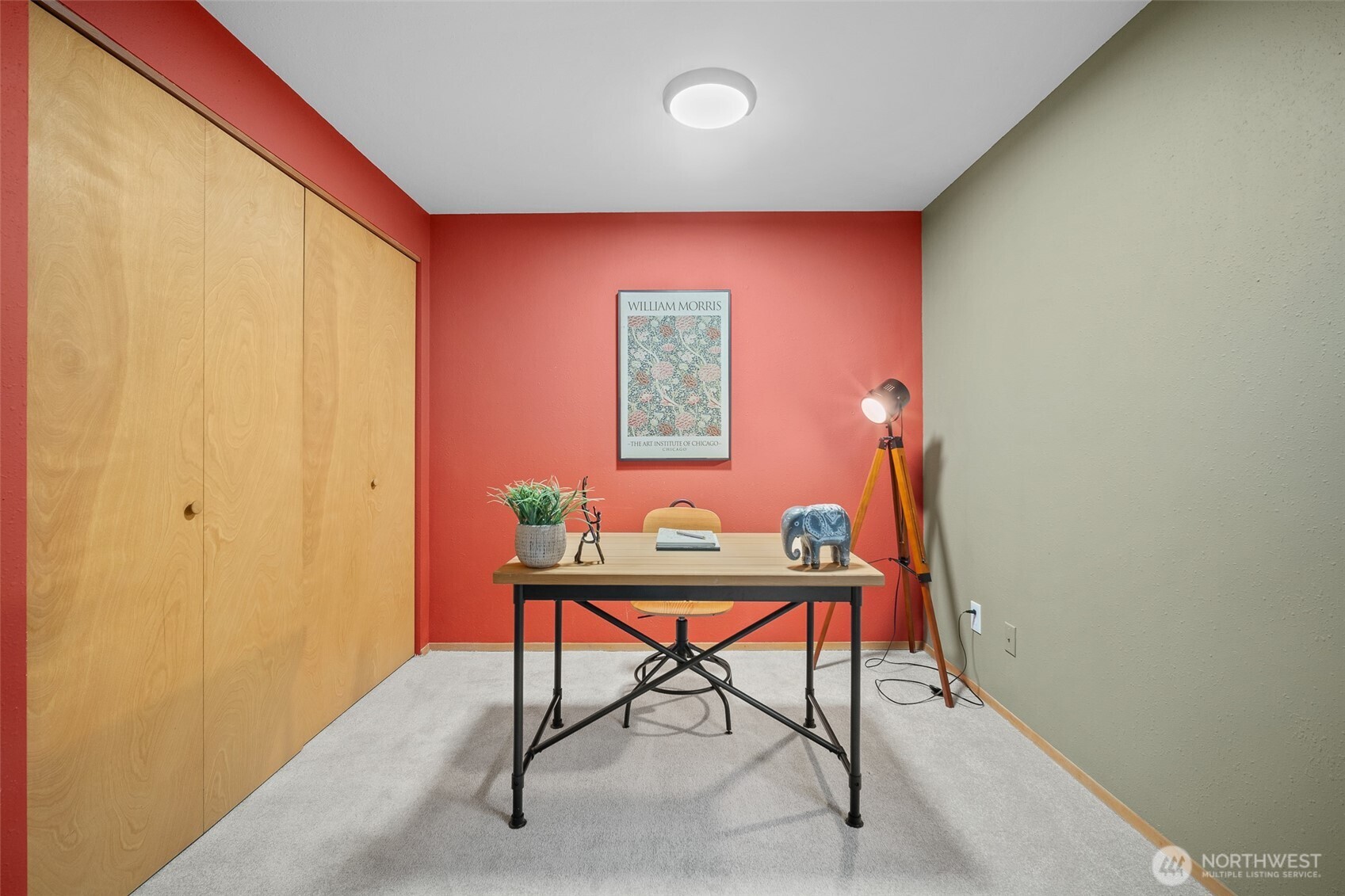 1216 E Clearbrook Drive , Bellingham, WA 98229