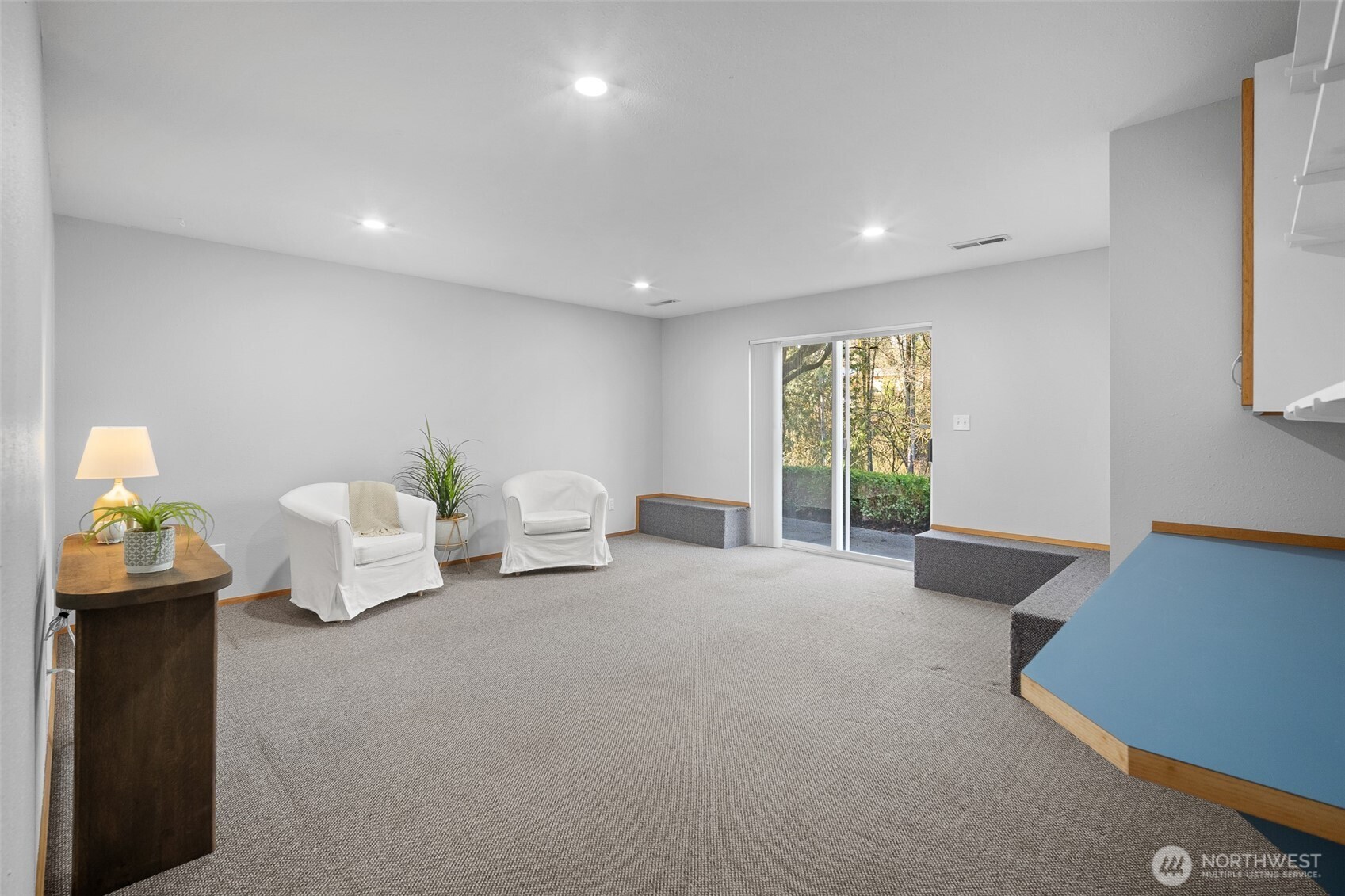 1216 E Clearbrook Drive , Bellingham, WA 98229