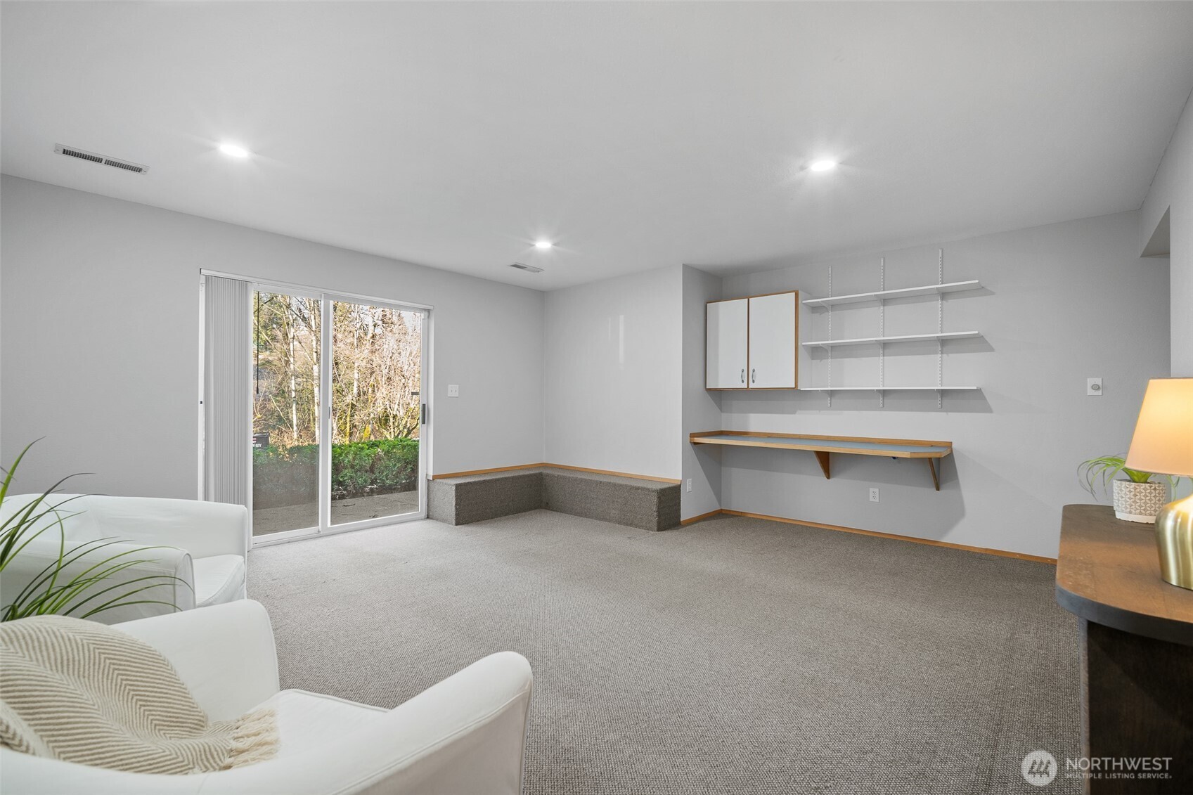 1216 E Clearbrook Drive , Bellingham, WA 98229