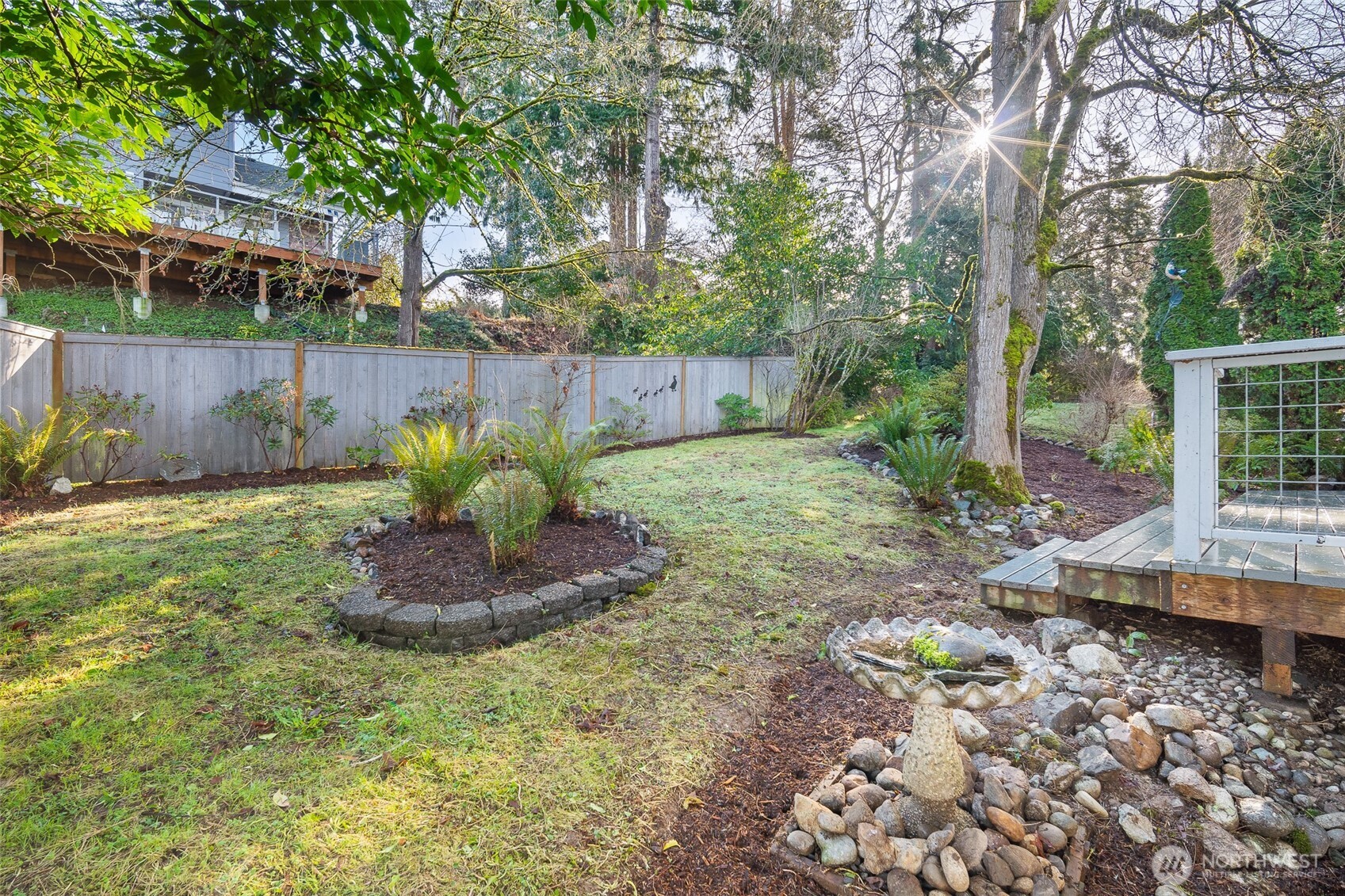1216 E Clearbrook Drive , Bellingham, WA 98229