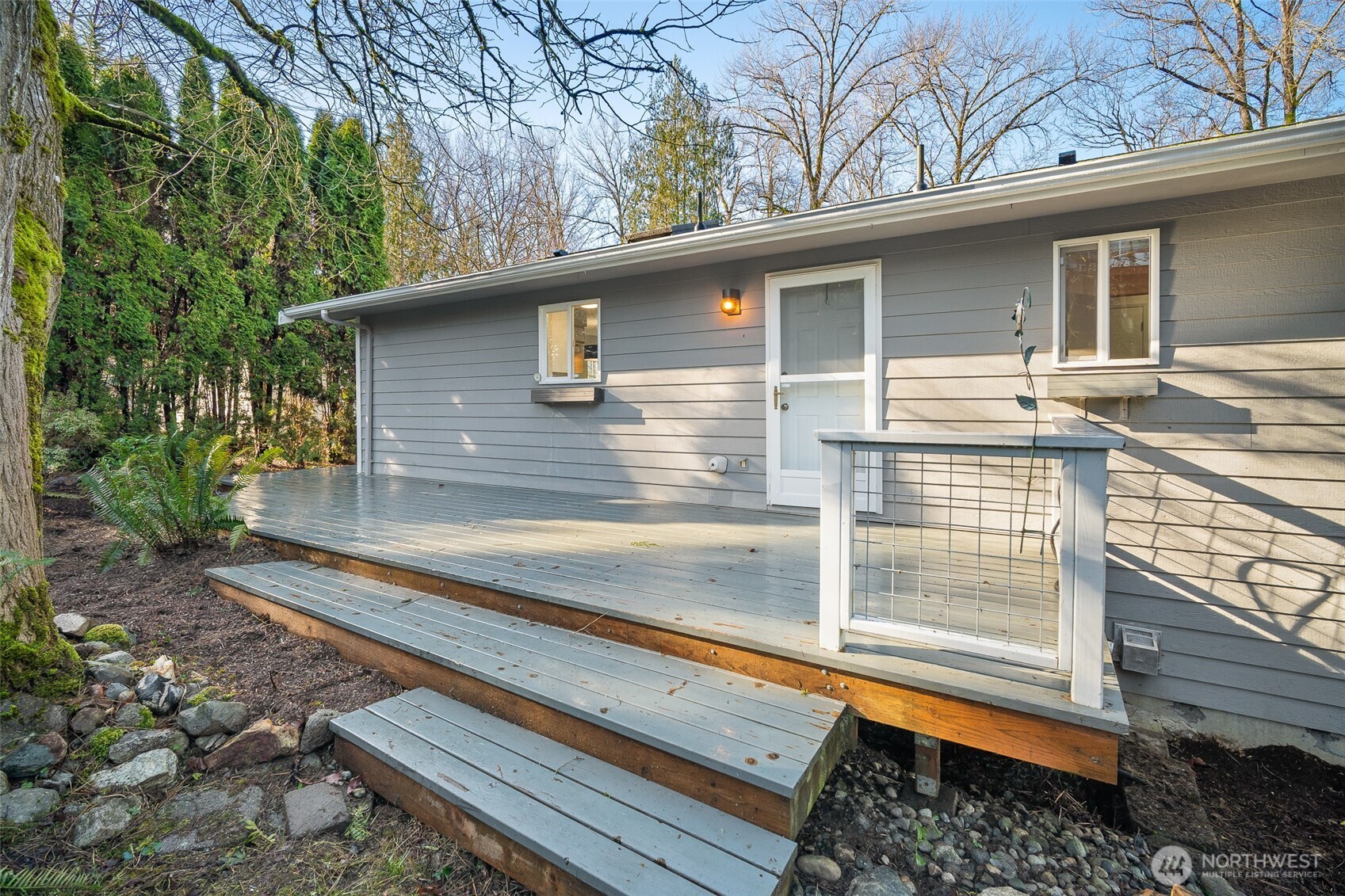 1216 E Clearbrook Drive , Bellingham, WA 98229