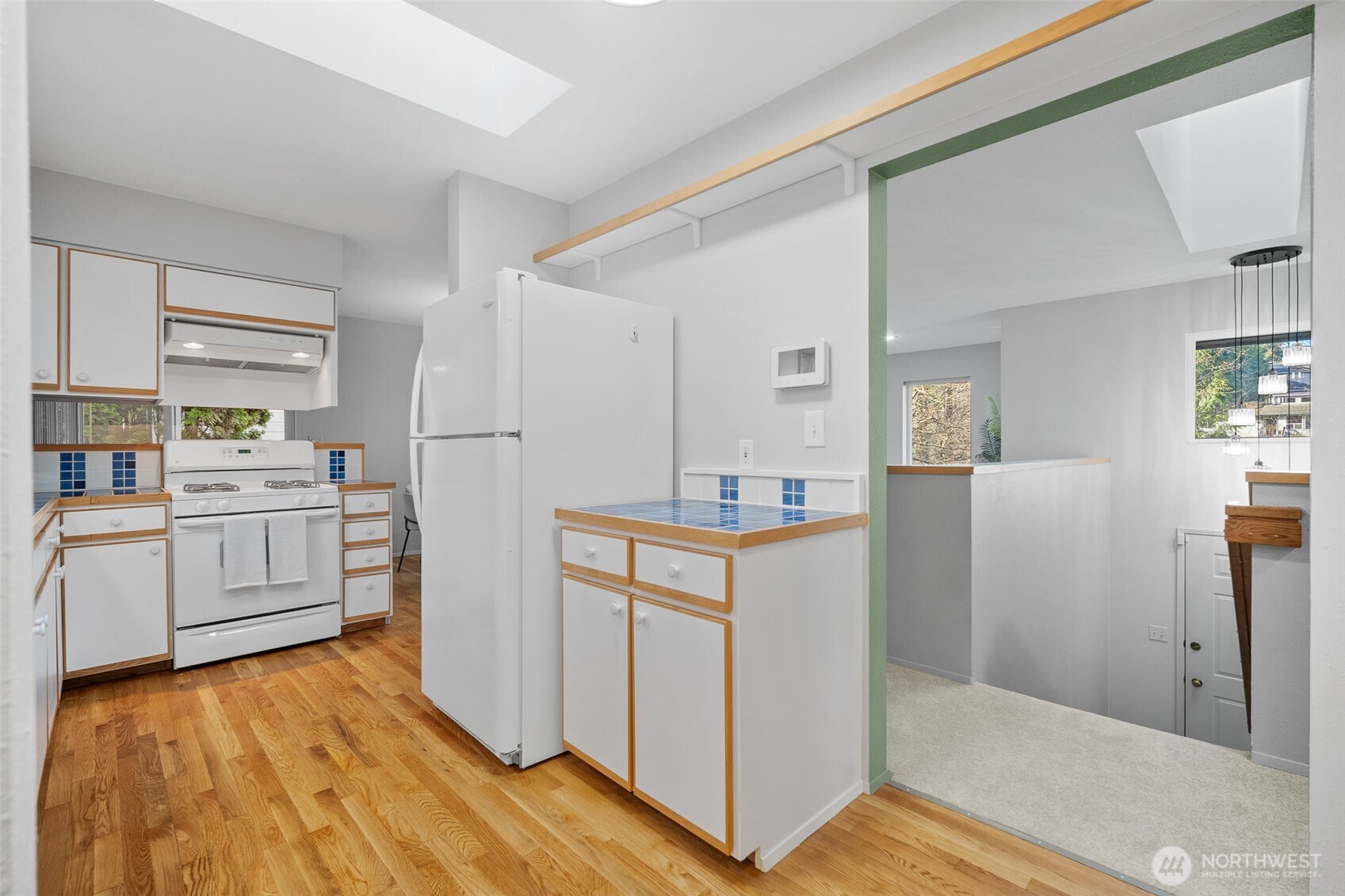 1216 E Clearbrook Drive , Bellingham, WA 98229