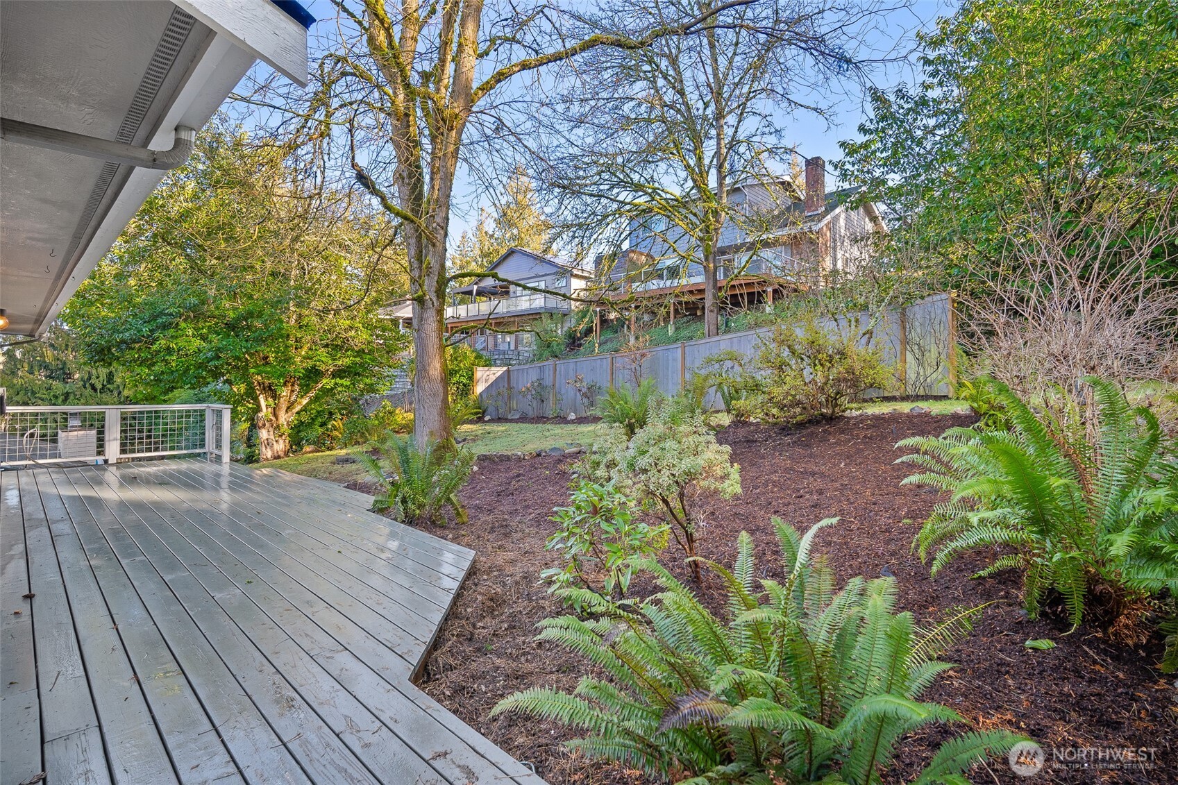 1216 E Clearbrook Drive , Bellingham, WA 98229