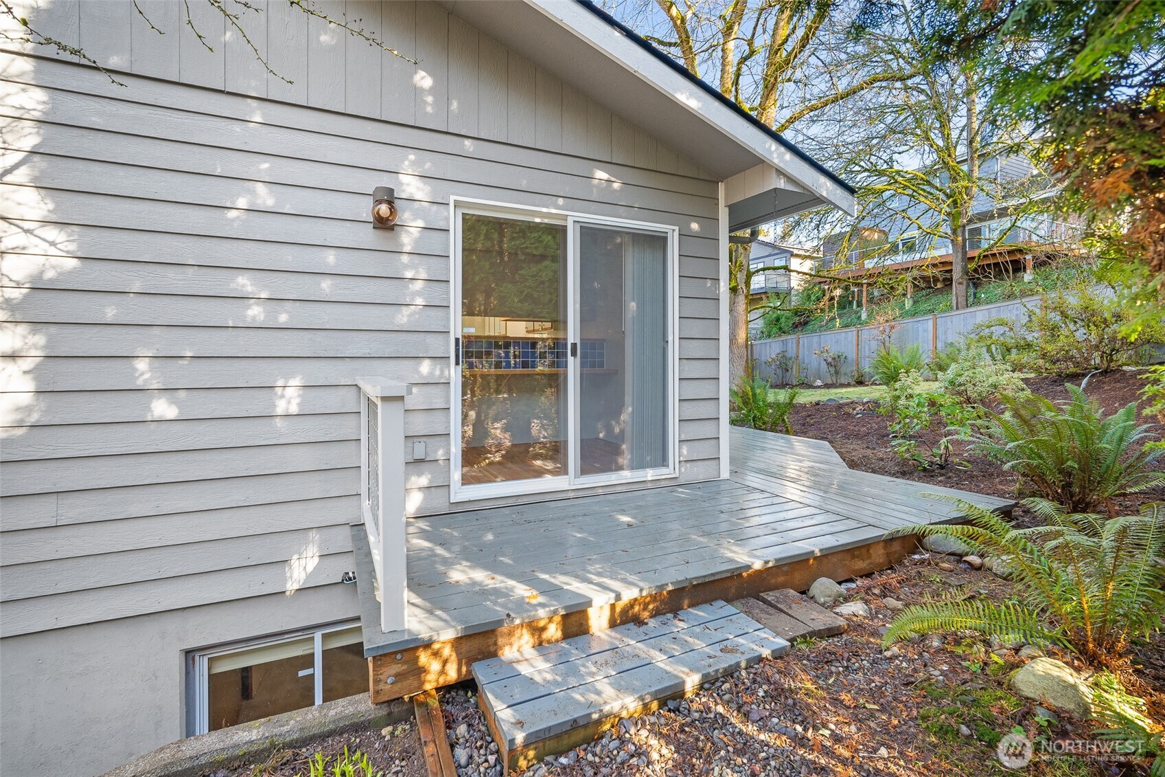 1216 E Clearbrook Drive , Bellingham, WA 98229