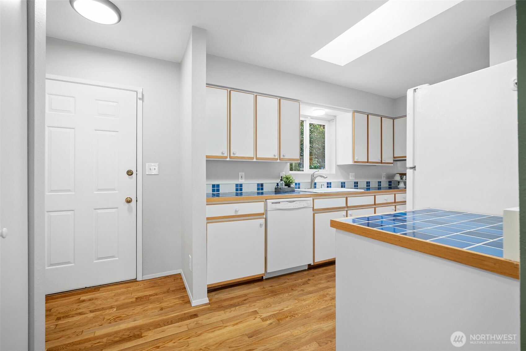 1216 E Clearbrook Drive , Bellingham, WA 98229