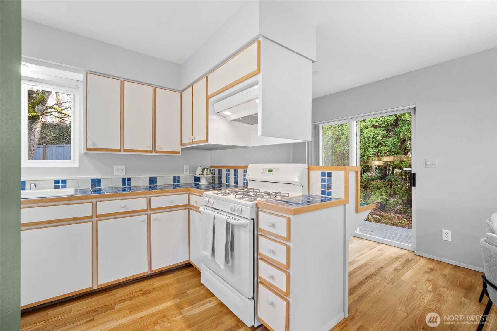 1216 E Clearbrook Drive , Bellingham, WA 98229