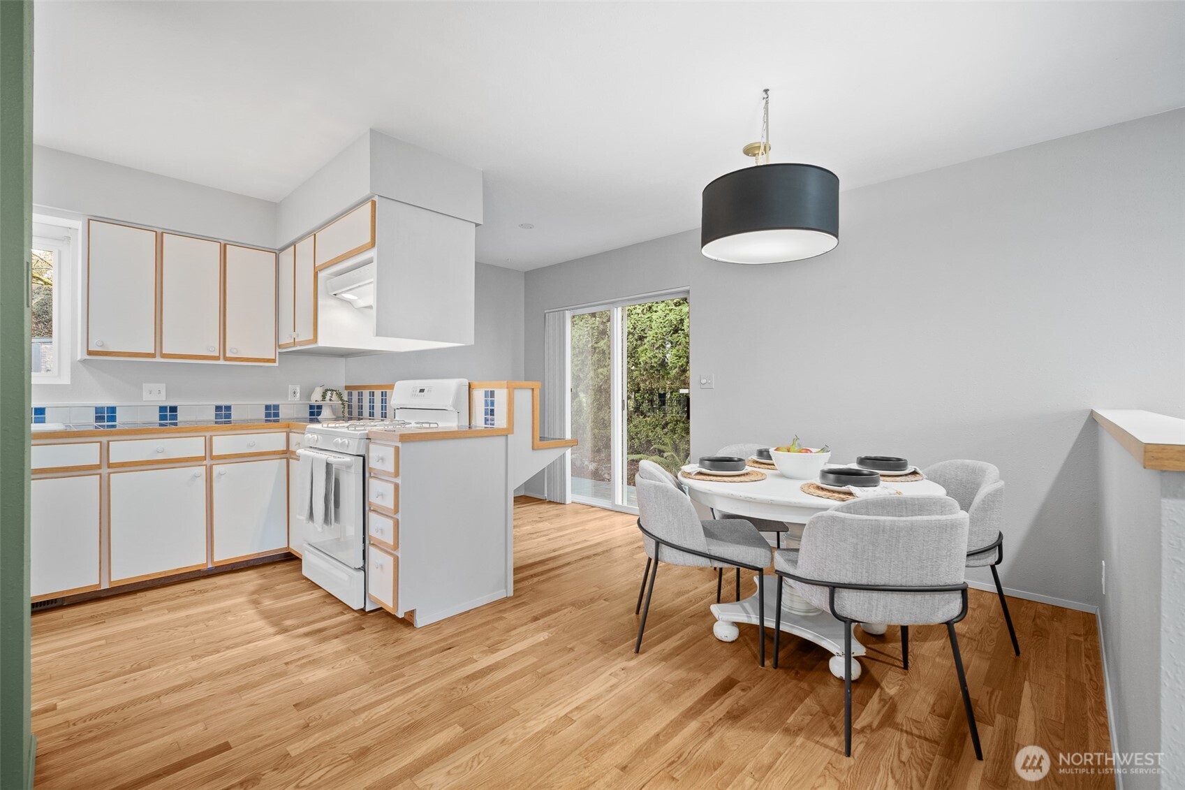 1216 E Clearbrook Drive , Bellingham, WA 98229