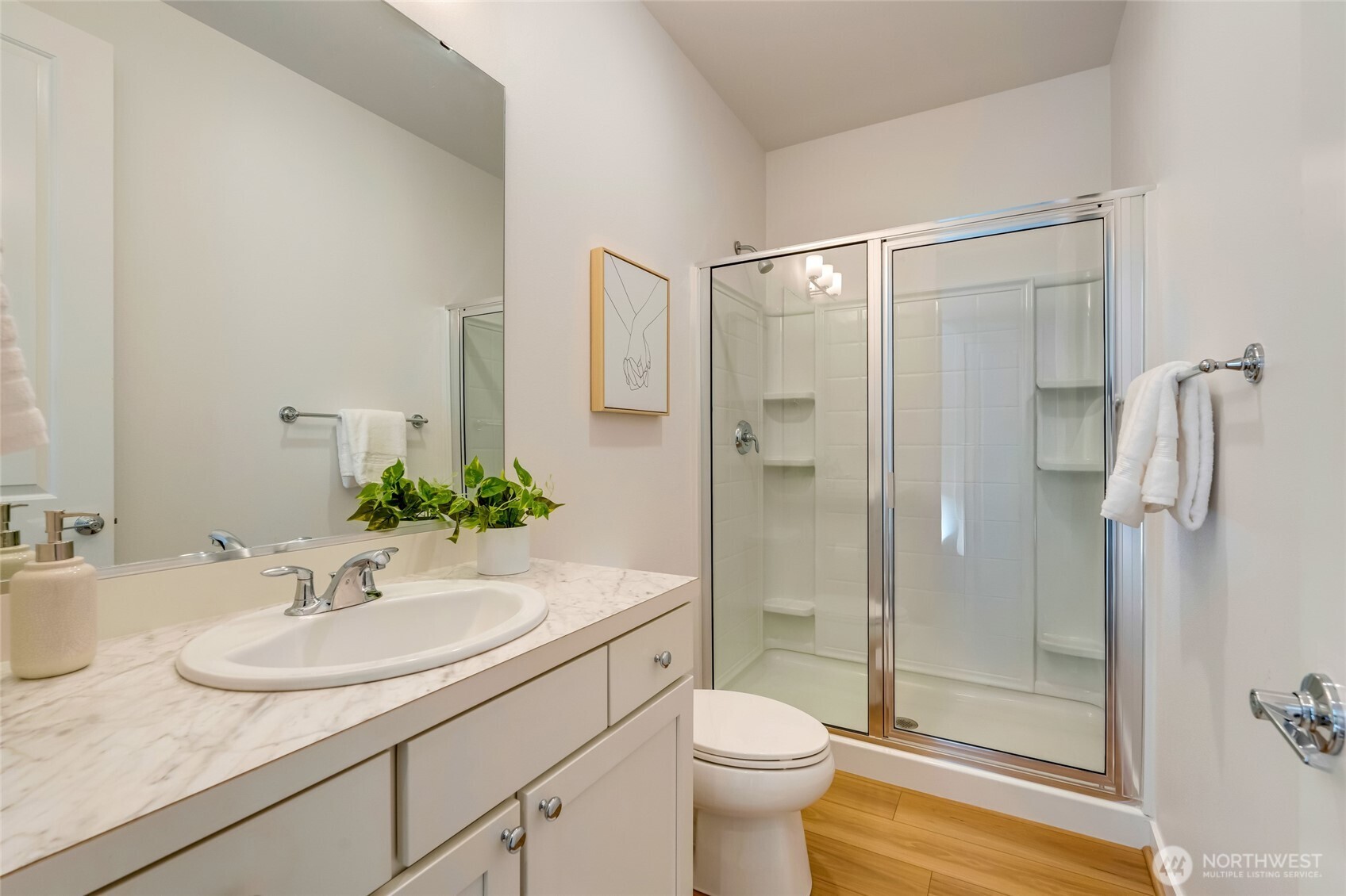 33133 Evergreen Avenue SE, Black Diamond, WA 98010