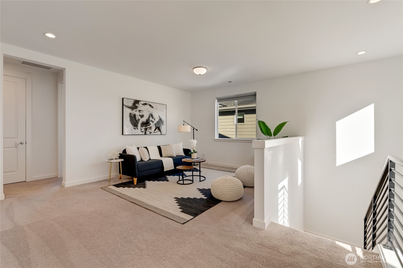 33133 Evergreen Avenue SE, Black Diamond, WA 98010