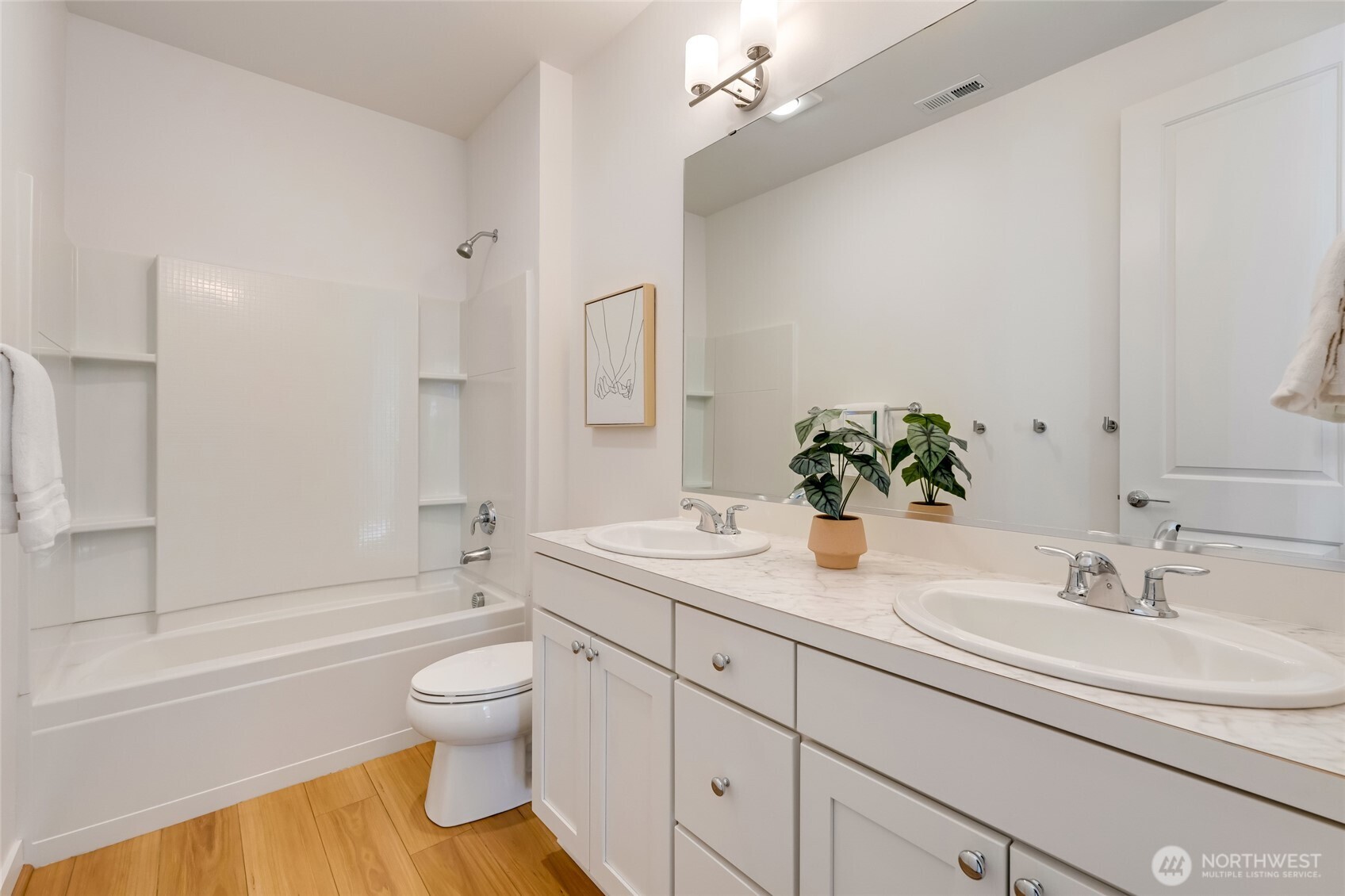 33133 Evergreen Avenue SE, Black Diamond, WA 98010