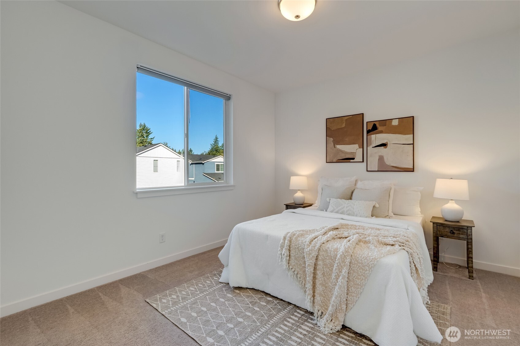 33133 Evergreen Avenue SE, Black Diamond, WA 98010