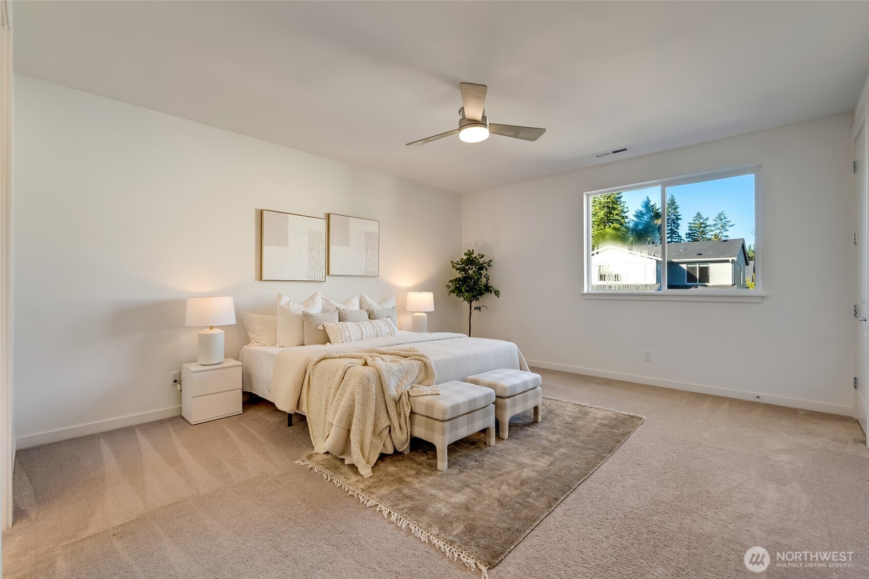 33133 Evergreen Avenue SE, Black Diamond, WA 98010