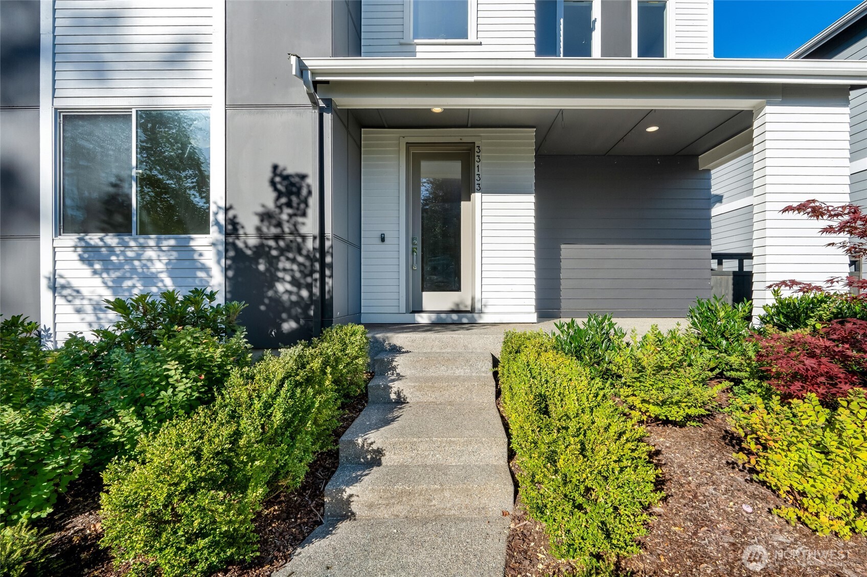 33133 Evergreen Avenue SE, Black Diamond, WA 98010