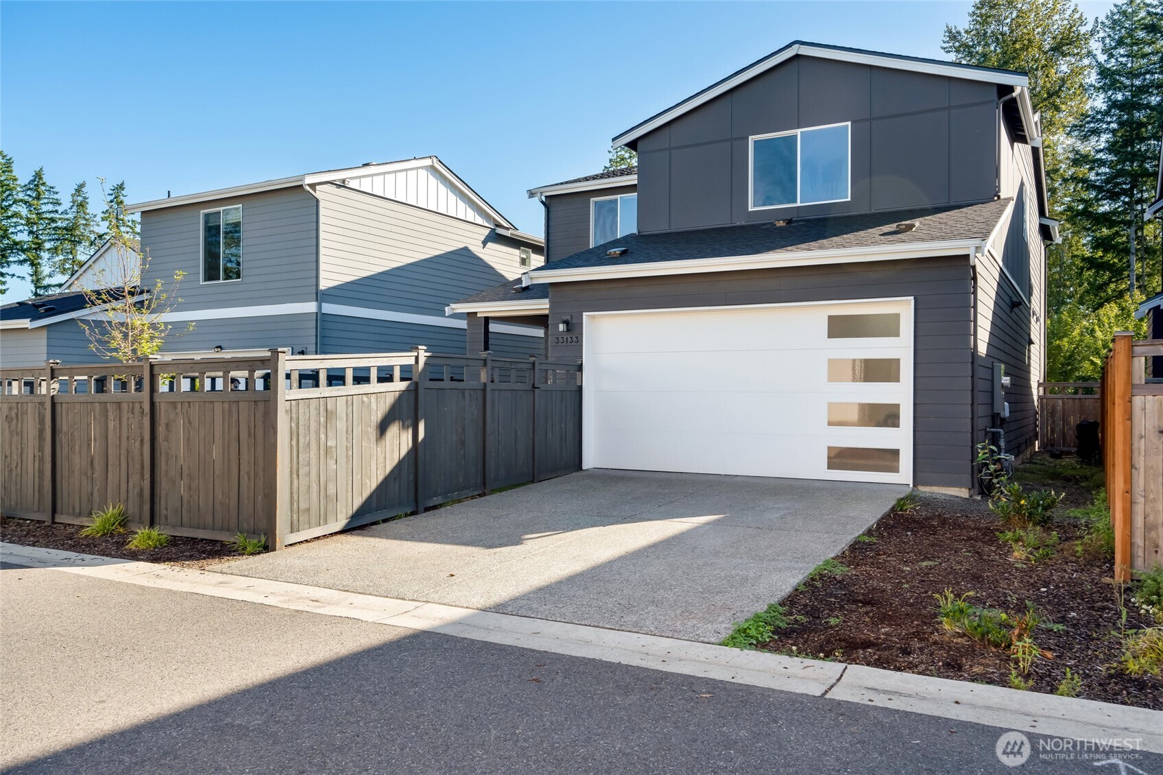 33133 Evergreen Avenue SE, Black Diamond, WA 98010