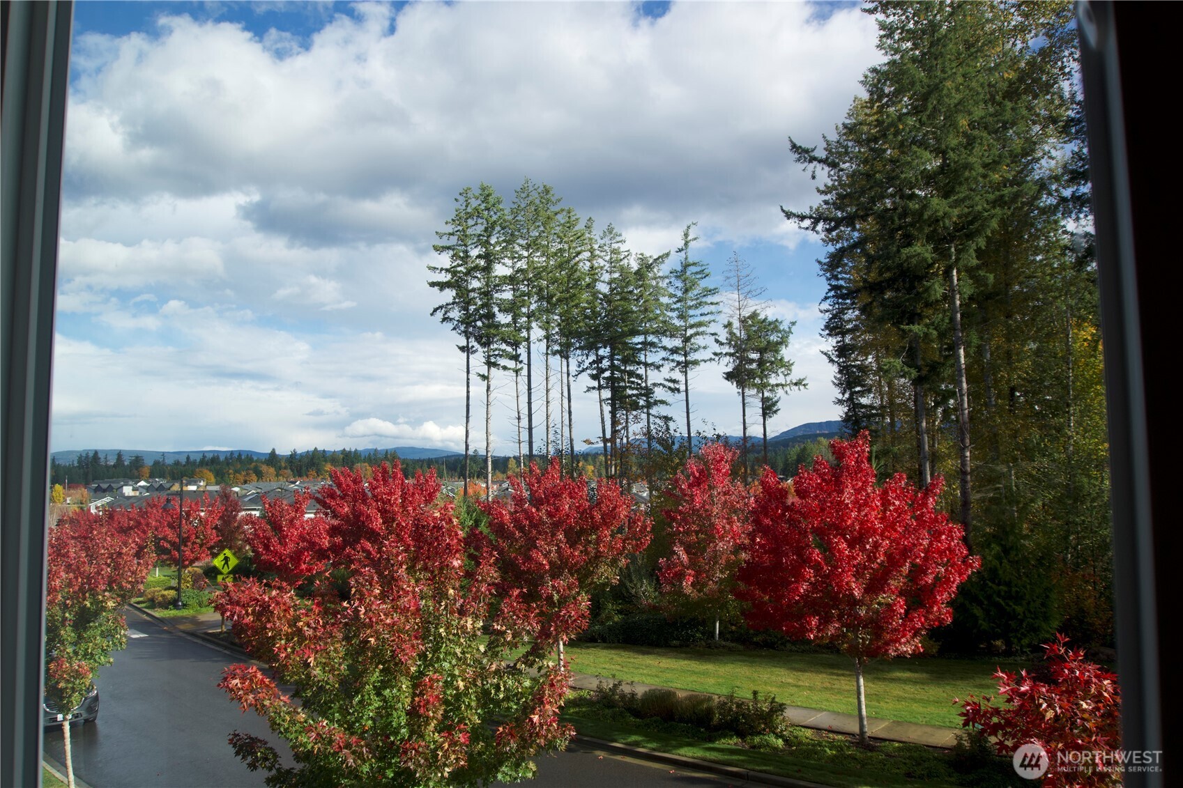 33133 Evergreen Avenue SE, Black Diamond, WA 98010