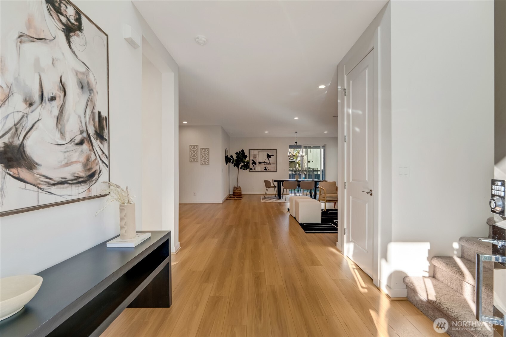 33133 Evergreen Avenue SE, Black Diamond, WA 98010