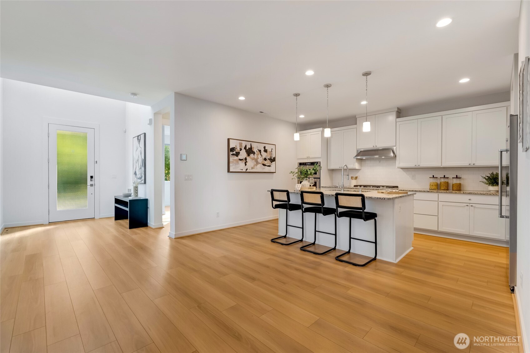 33133 Evergreen Avenue SE, Black Diamond, WA 98010