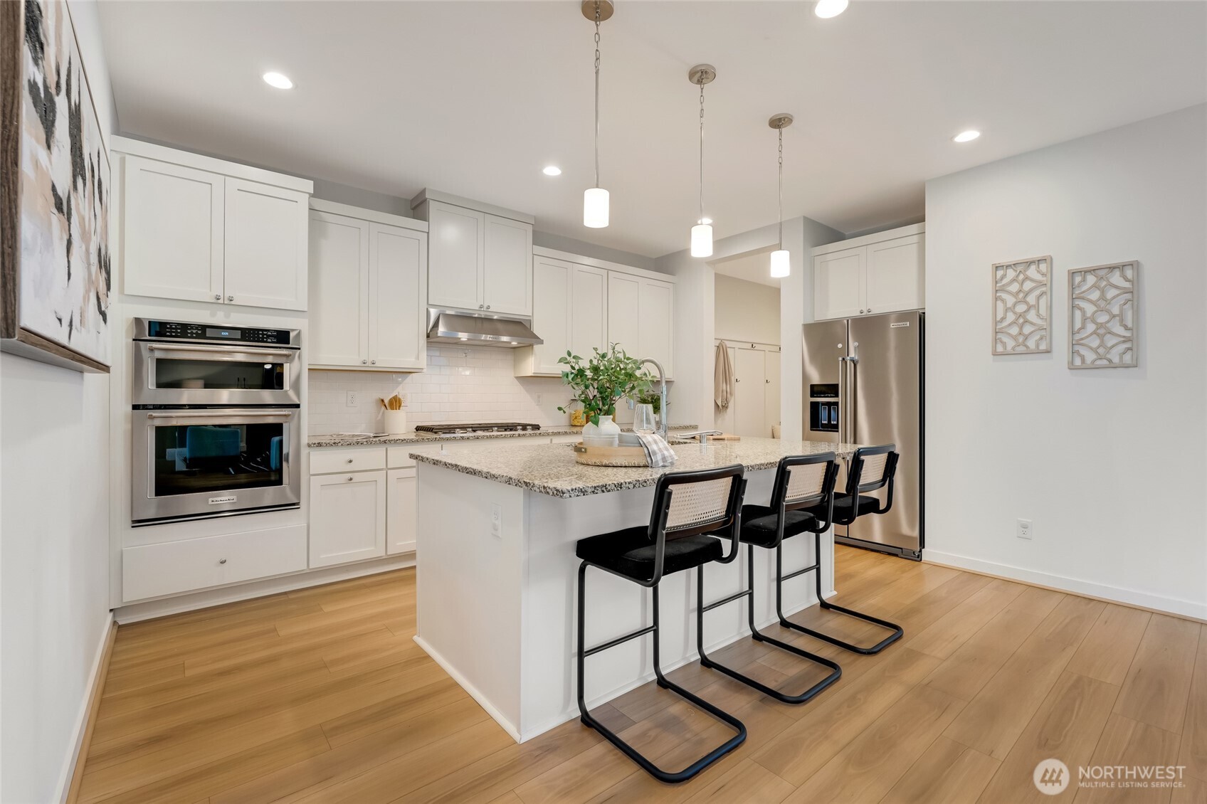 33133 Evergreen Avenue SE, Black Diamond, WA 98010