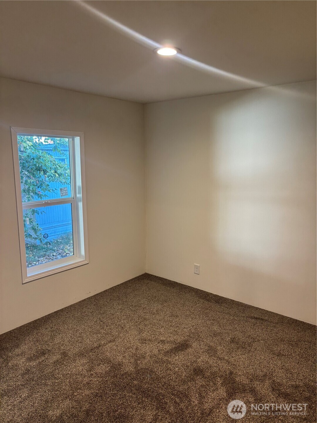 1331 W Pine #25, Walla Walla, WA 99362