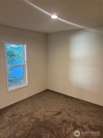 1331 W Pine #25, Walla Walla, WA 99362 - Photo 11