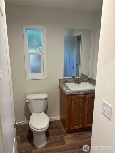 1331 W Pine #25, Walla Walla, WA 99362 - Photo 13