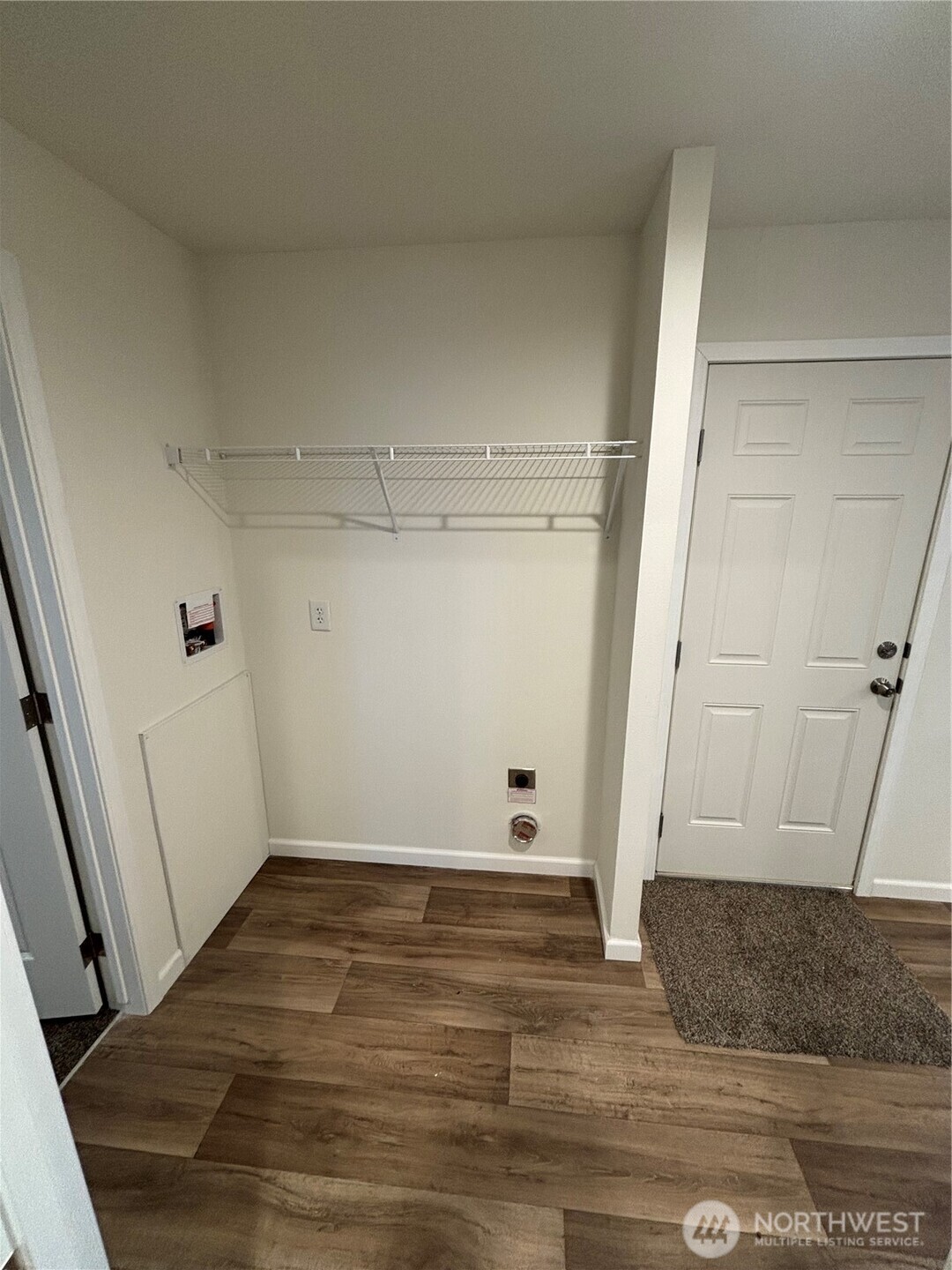 1331 W Pine #25, Walla Walla, WA 99362