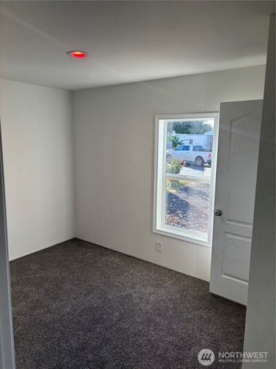 1331 W Pine #25, Walla Walla, WA 99362 - Photo 15