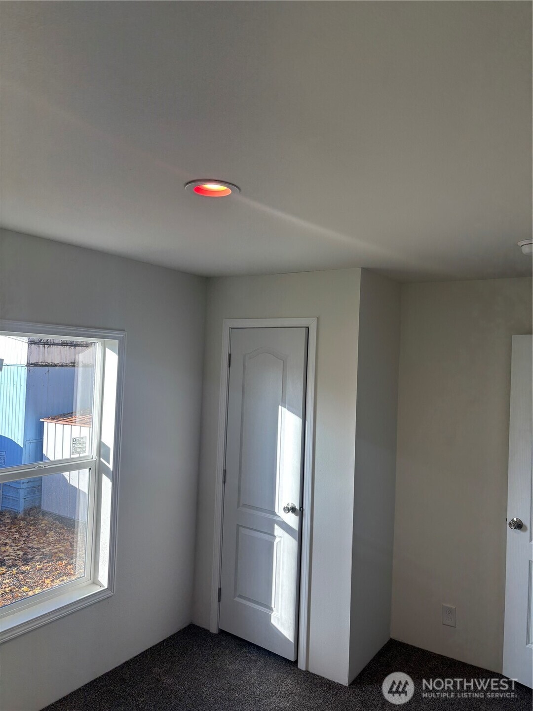 1331 W Pine #25, Walla Walla, WA 99362