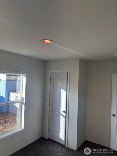 1331 W Pine #25, Walla Walla, WA 99362 - Photo 16